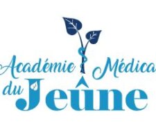 Foto von Académie Médicale du Jeûne Foto von Académie Médicale du Jeûne