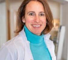 Foto von Caren Lagler Foto von Caren Lagler