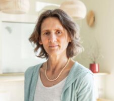 Foto von Grit Schlesiger Foto von Grit Schlesiger