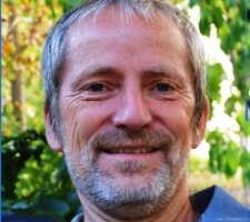 Foto von Karsten Pascher Foto von Karsten Pascher