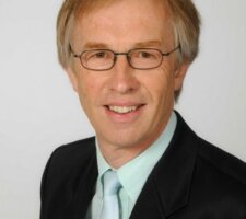 Foto von Rainer Matejka Foto von Rainer Matejka