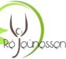 Foto von Véronique Pillon Foto von Véronique Pillon