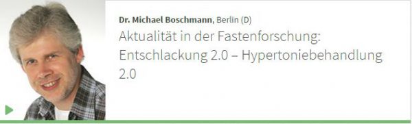 http://fasten.tv/de/vortraege/boschmann
