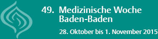 logo-baden-baden-2015