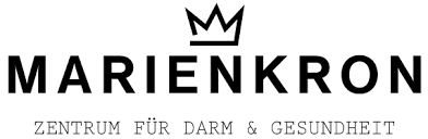 Logo-Marienkron