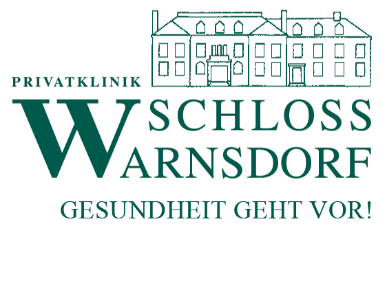 Schloss Warnsdorf