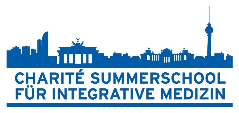 2021-Summerschool-integrative-Medizin-Charite