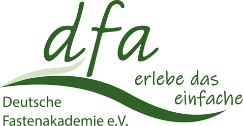 Fastenakademie_Logo