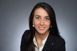 Dr.med. Flavia Guri