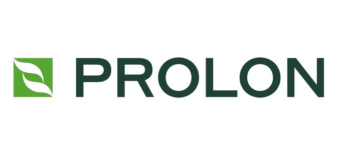 Prolon Logo