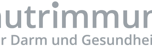 nutrimmun.de
