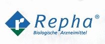 Logo Repha